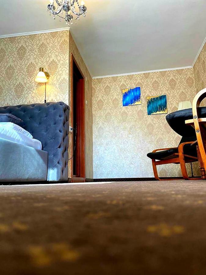 Casa Topazz Târgu Jiu المظهر الخارجي الصورة