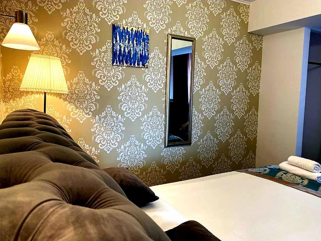 Casa Topazz Târgu Jiu المظهر الخارجي الصورة