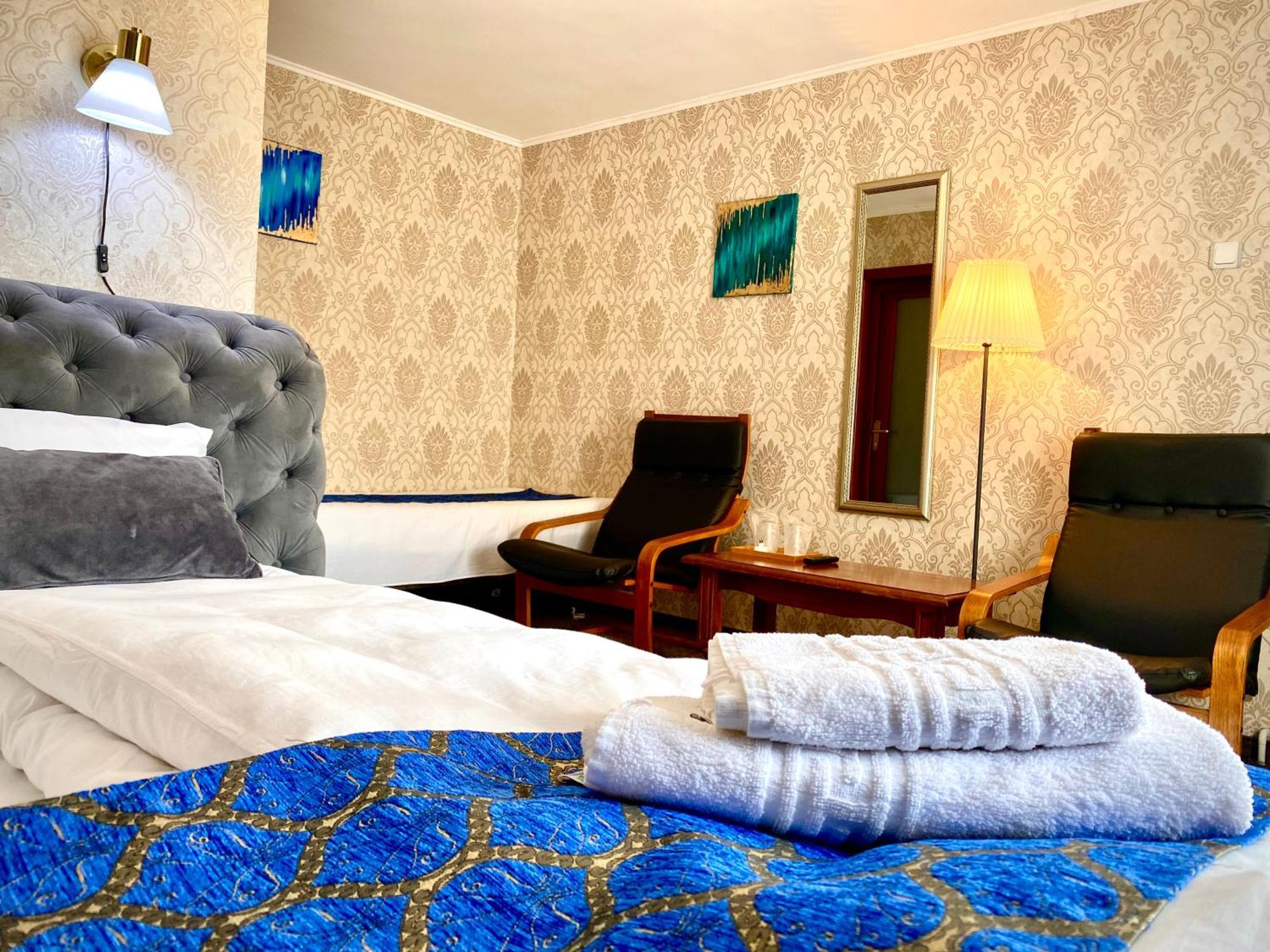 Casa Topazz Târgu Jiu المظهر الخارجي الصورة