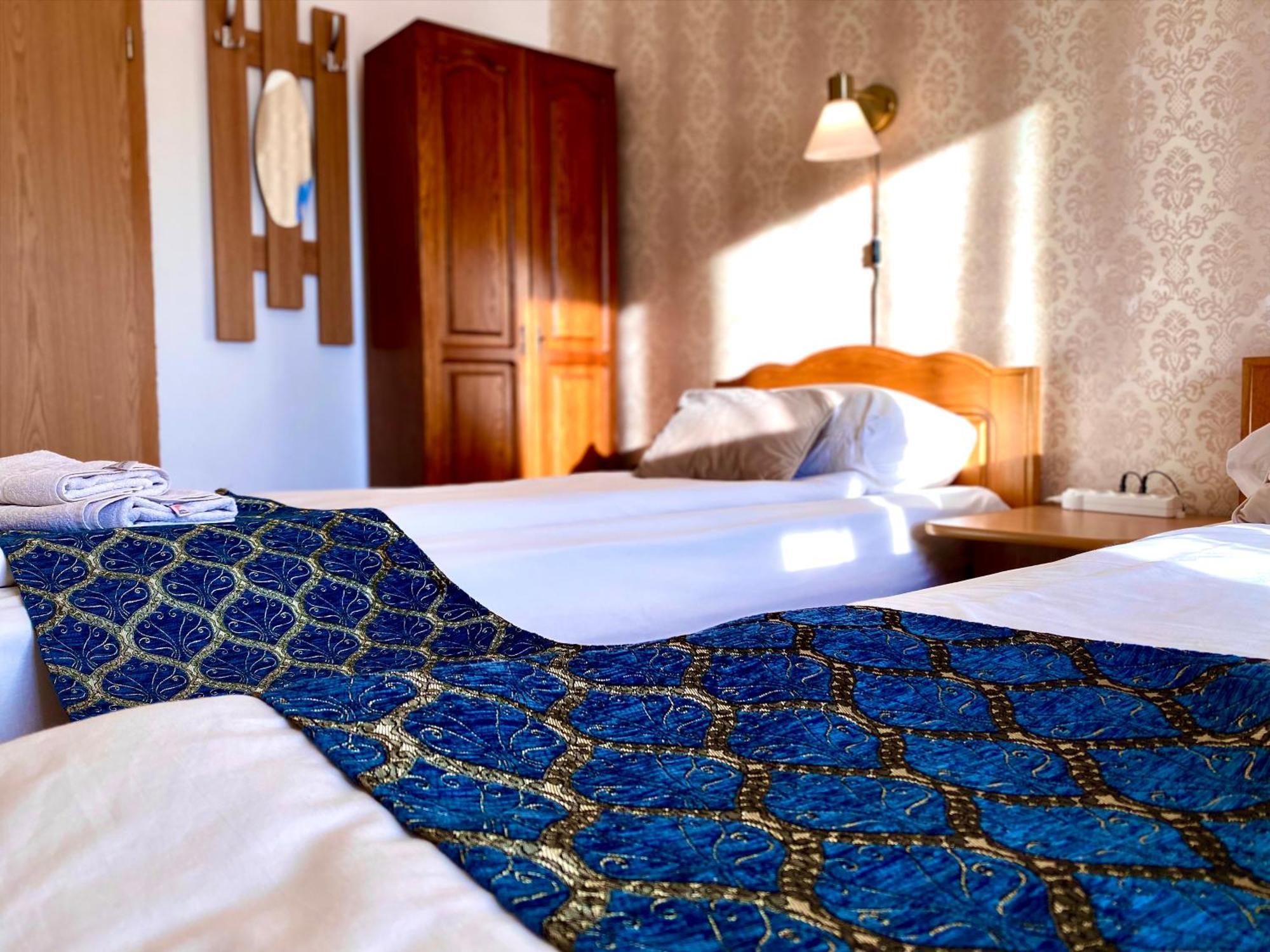 Casa Topazz Târgu Jiu المظهر الخارجي الصورة